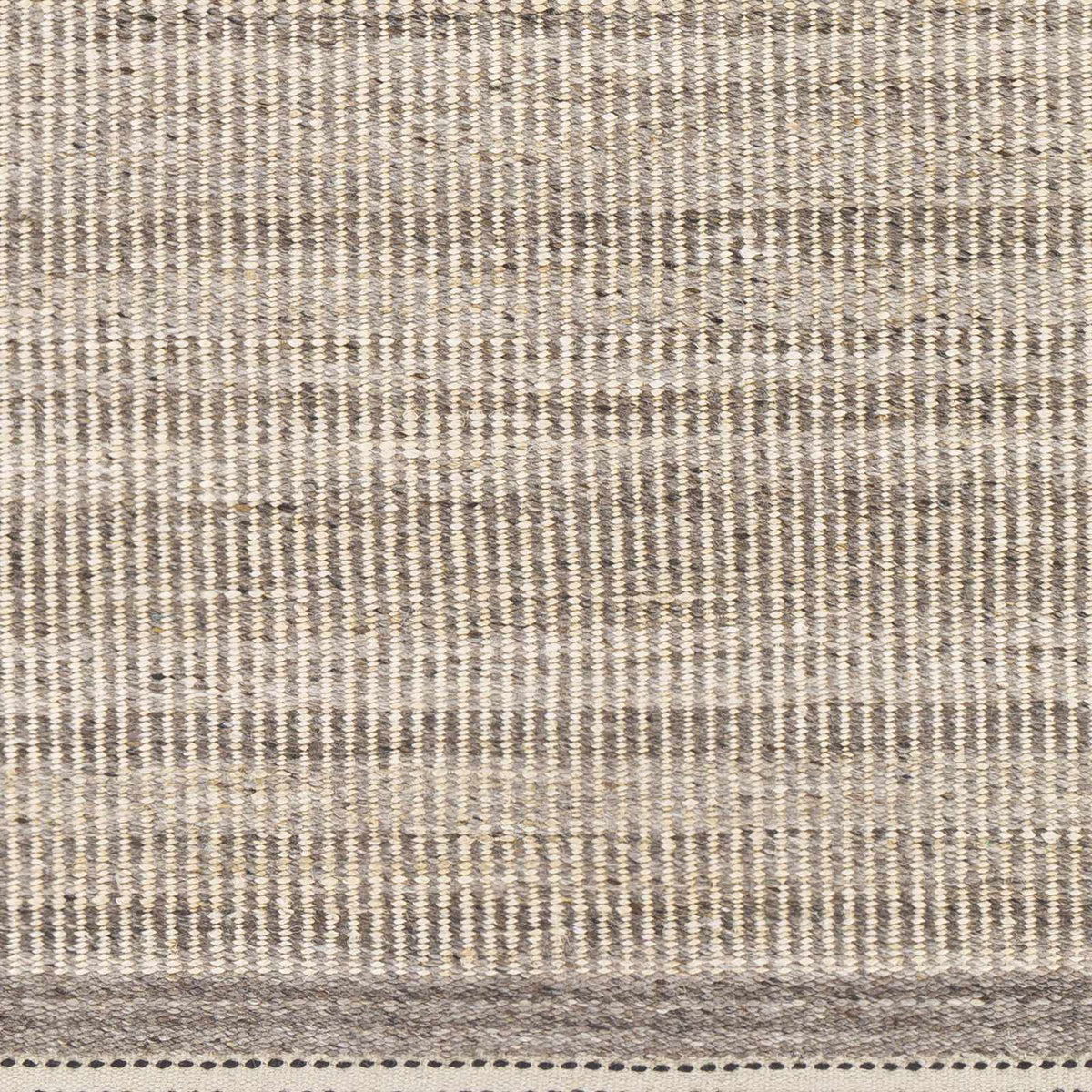 Minare Area Rug - Clearance