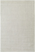 Missa Medium Gray Area Rug - Clearance