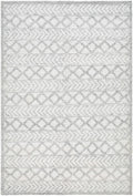 Meng Area Rug - Clearance