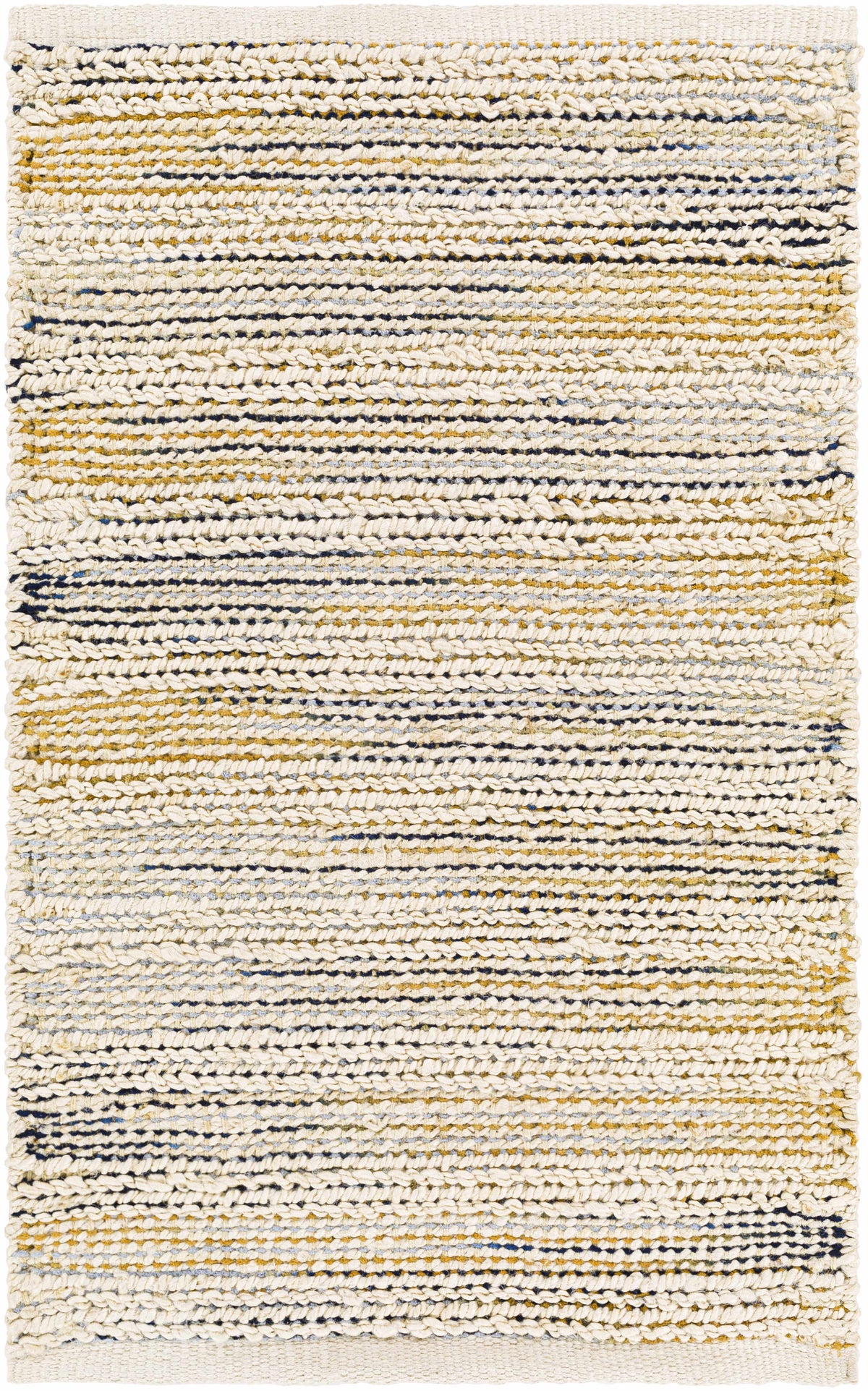 Mountmellick Area Rug - Clearance