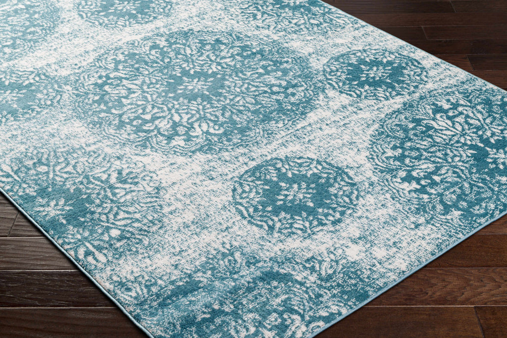 Moani Area Rug - Clearance