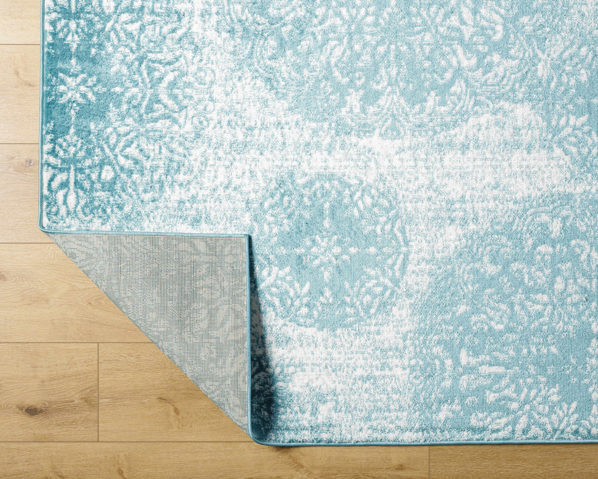 Moani Area Rug - Clearance
