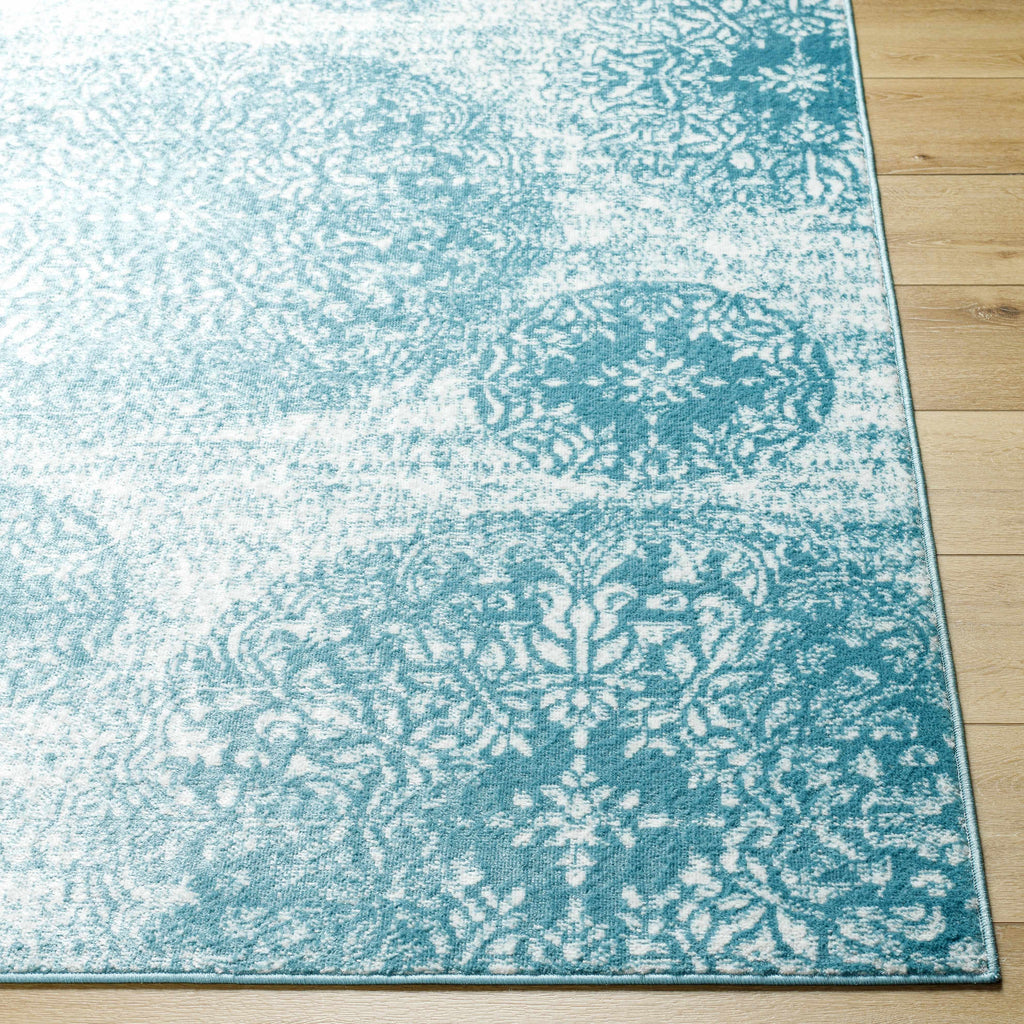 Moani Area Rug - Clearance