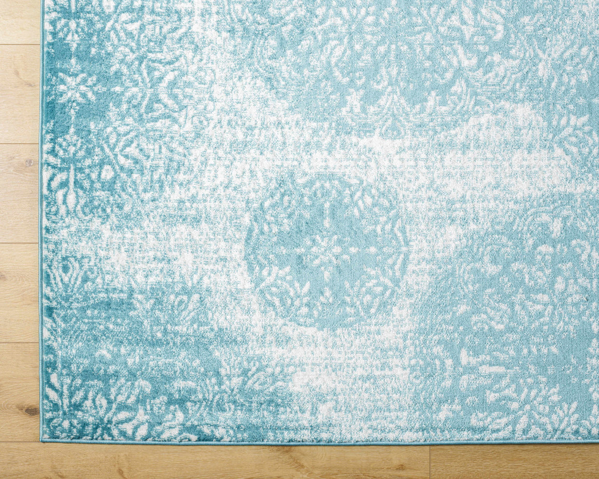 Moani Area Rug - Clearance