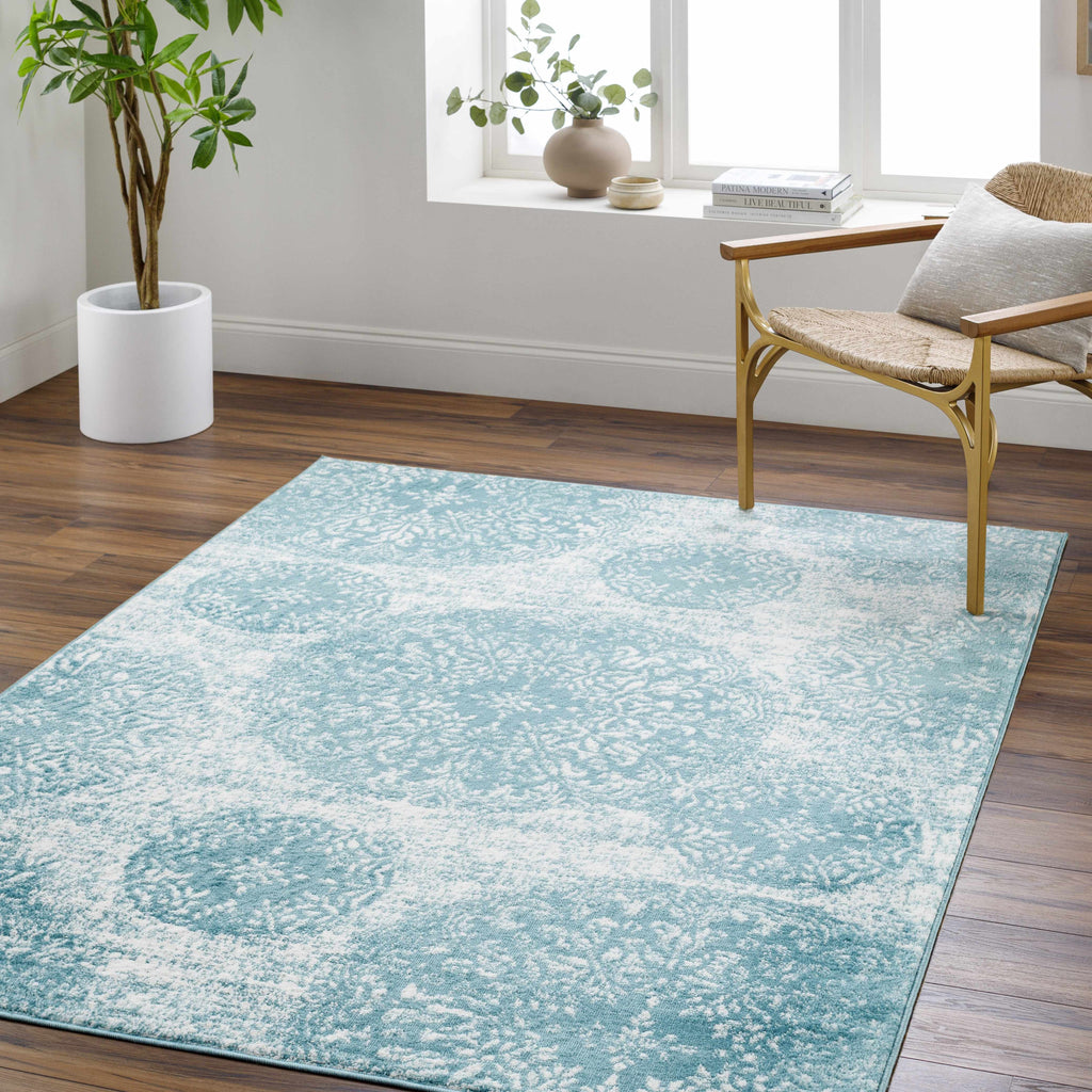 Moani Area Rug - Clearance