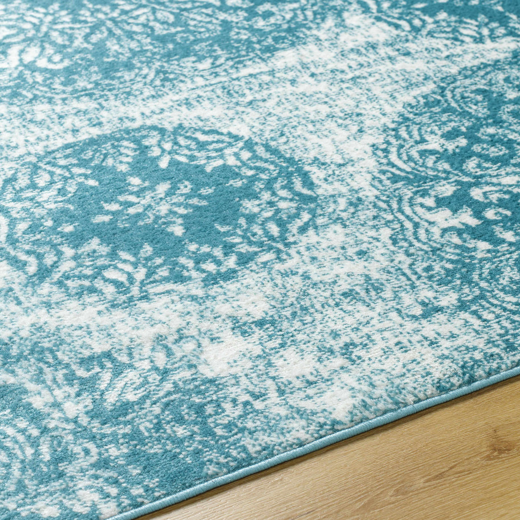 Moani Area Rug - Clearance