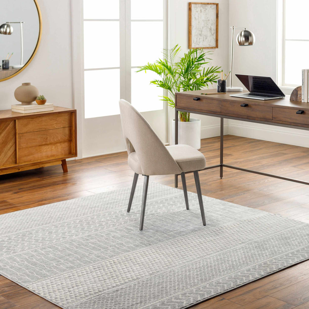 Bingham Area Rug - Clearance