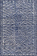 Moyne Area Rug - Clearance