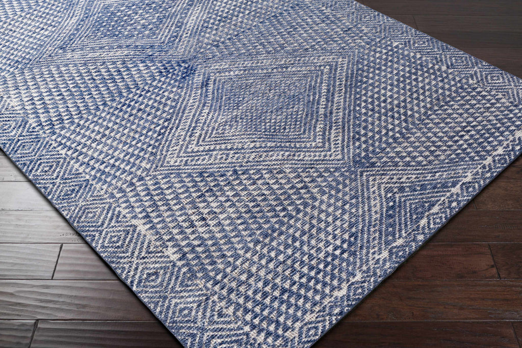 Moyne Area Rug - Clearance
