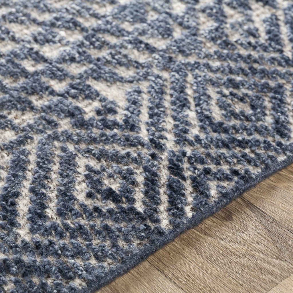 Moyne Area Rug - Clearance