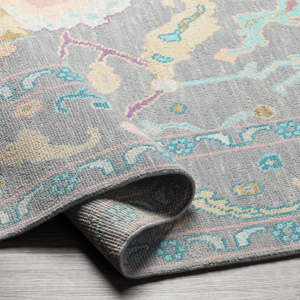 Marchwood Area Rug - Clearance
