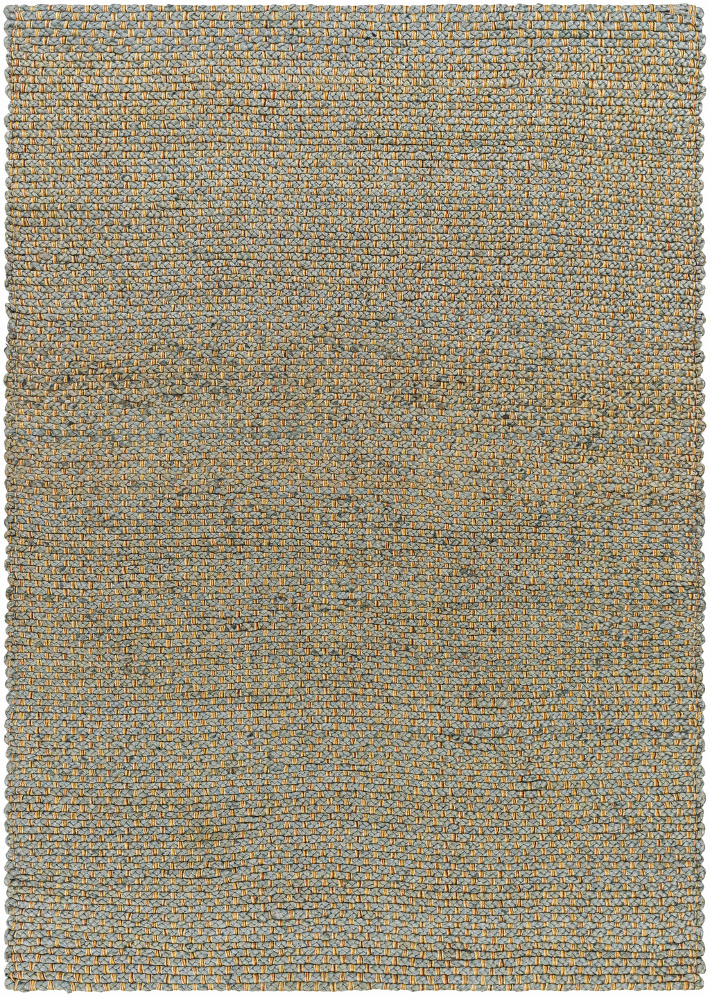 Maral Area Rug - Clearance