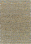 Maral Area Rug - Clearance