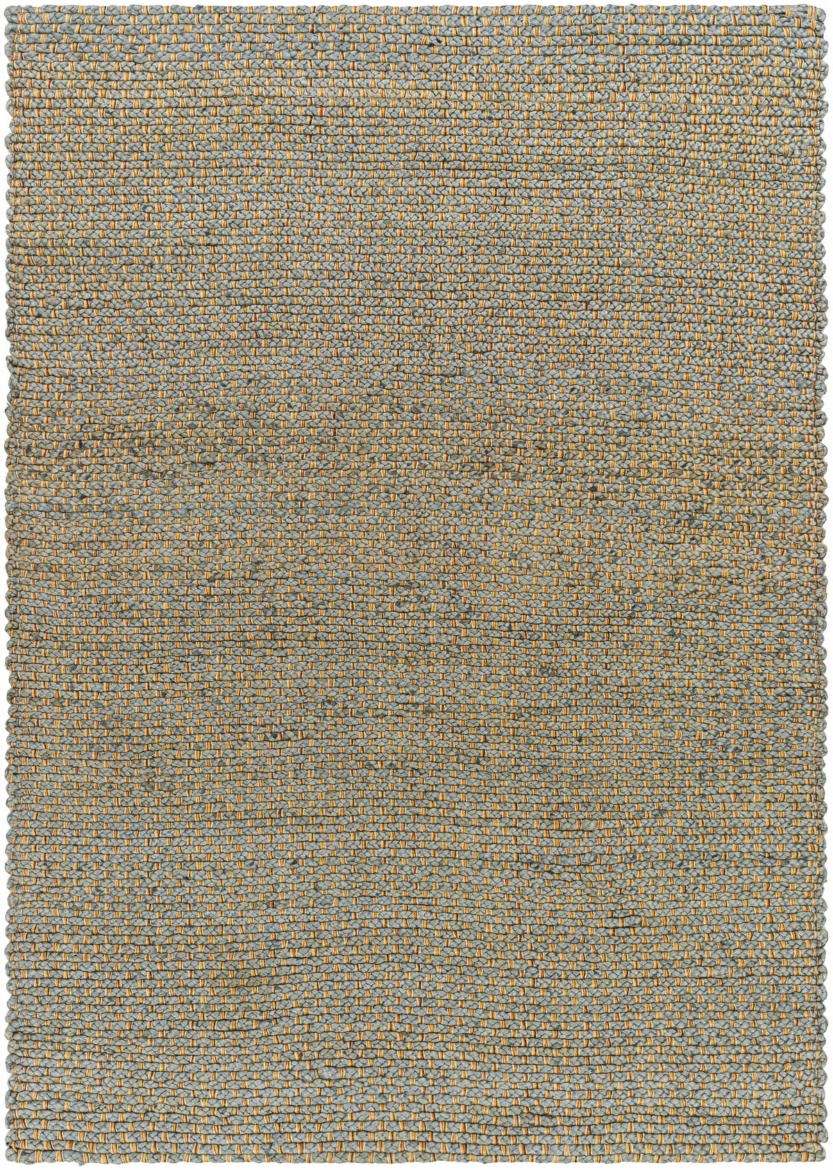 Maral Area Rug - Clearance