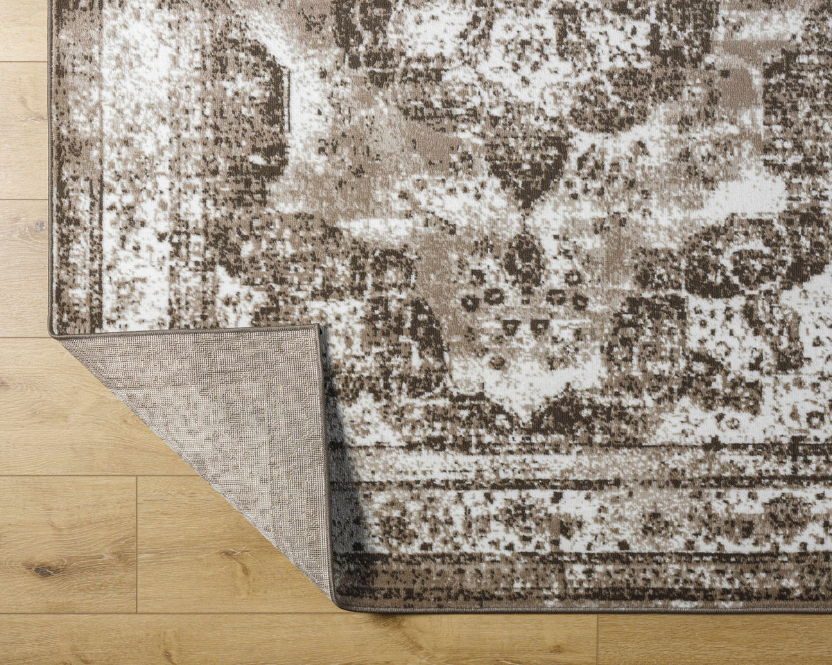 Naara Area Rug - Clearance