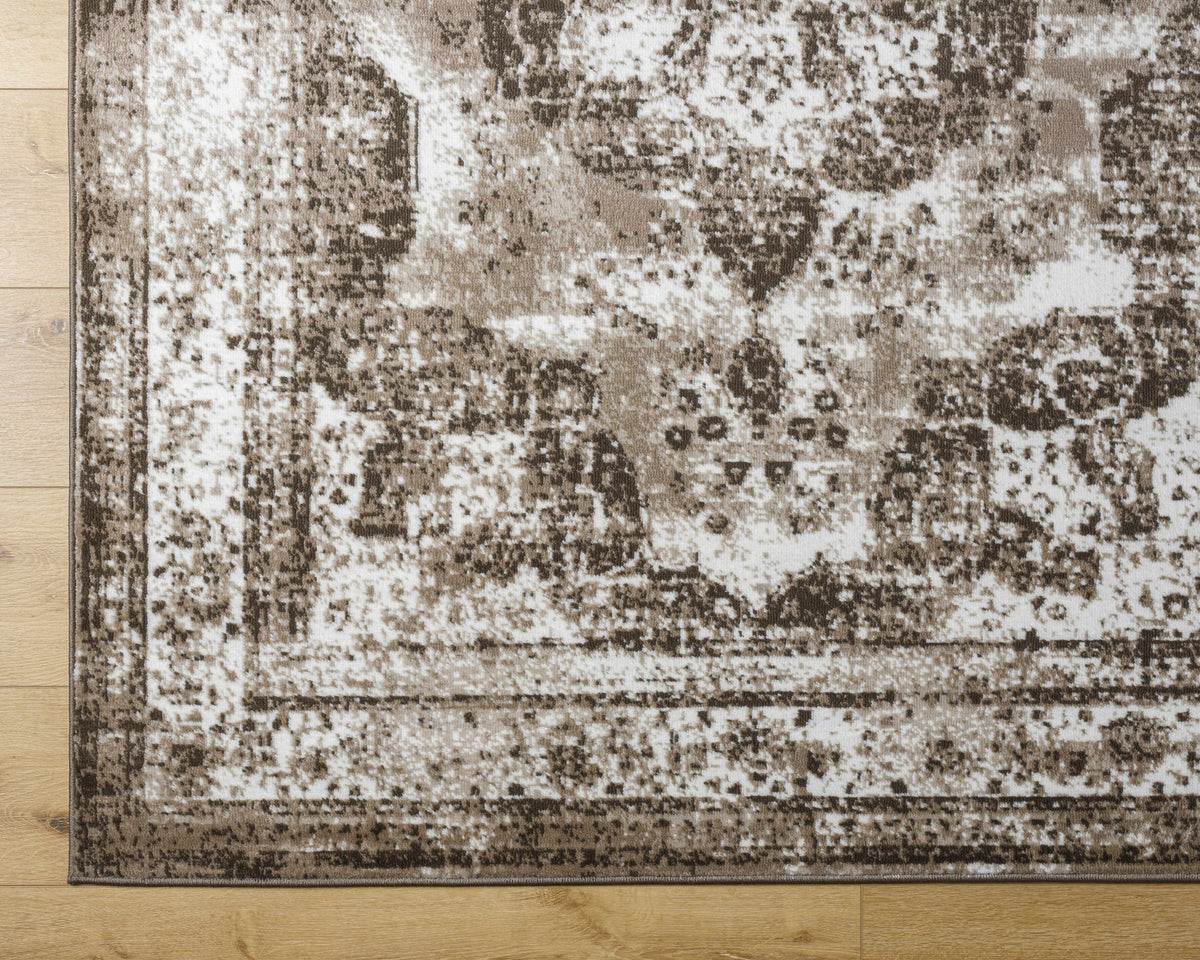 Naara Area Rug - Clearance