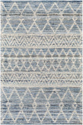 Nala Area Carpet - Clearance