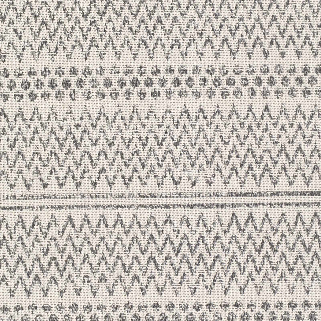 Nalcrest Washable Area Rug - Clearance