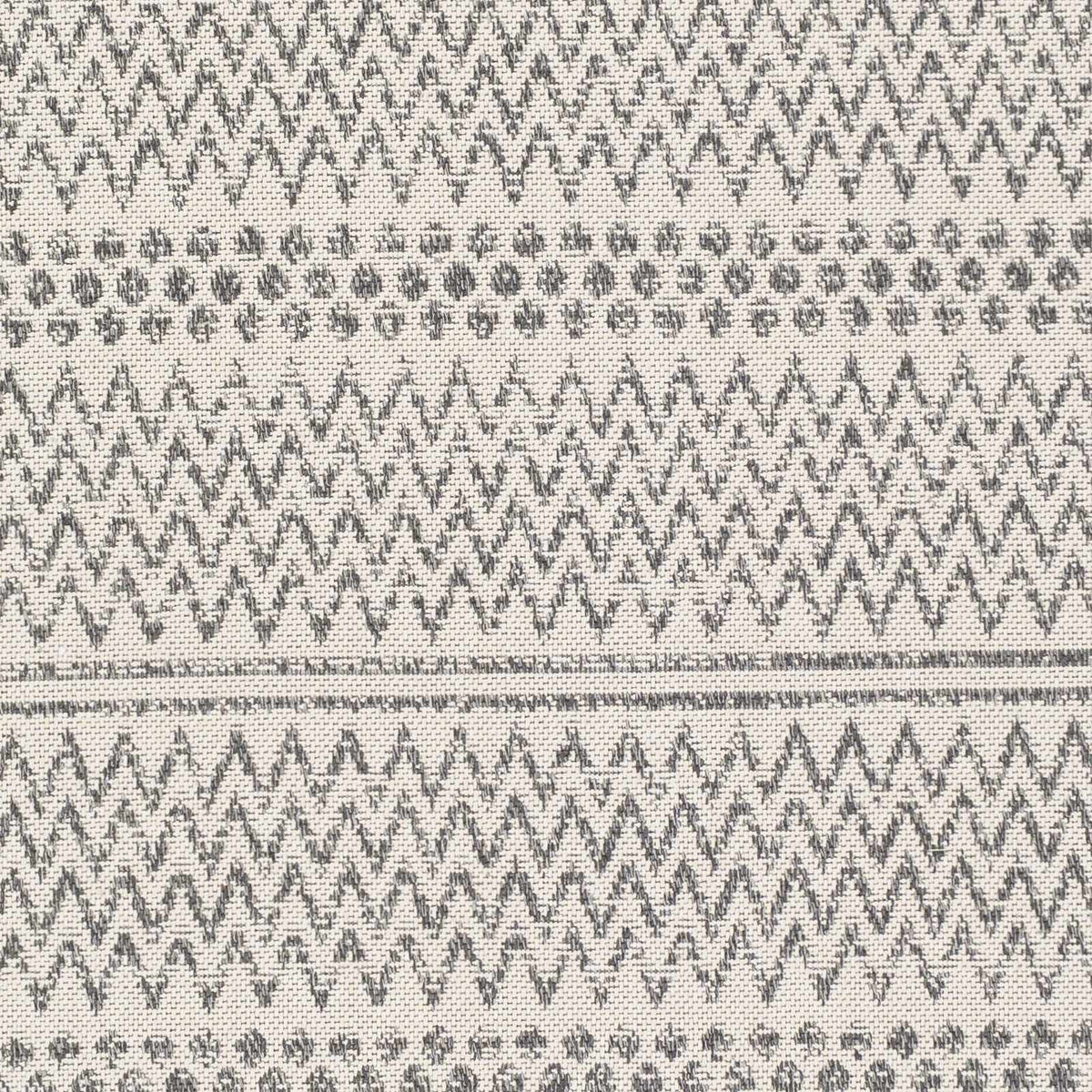 Nalcrest Washable Area Rug - Clearance