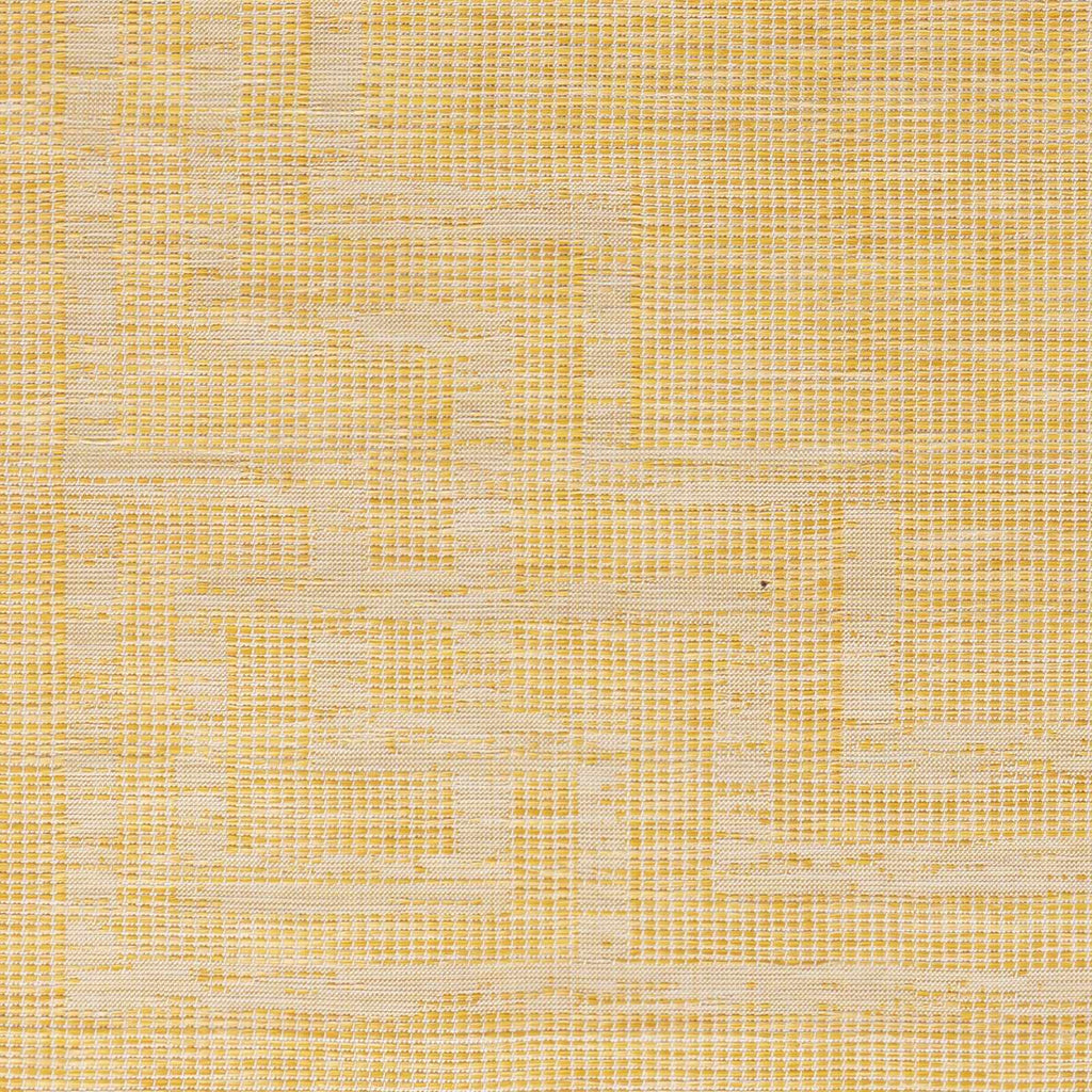 Netley Flatweave Outdoor Area Carpet - Clearance