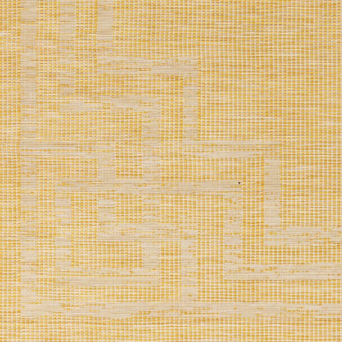 Netley Flatweave Outdoor Area Carpet - Clearance