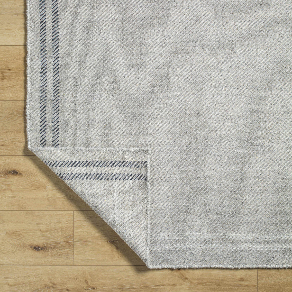 Nimue Ivory Area Rug - Clearance