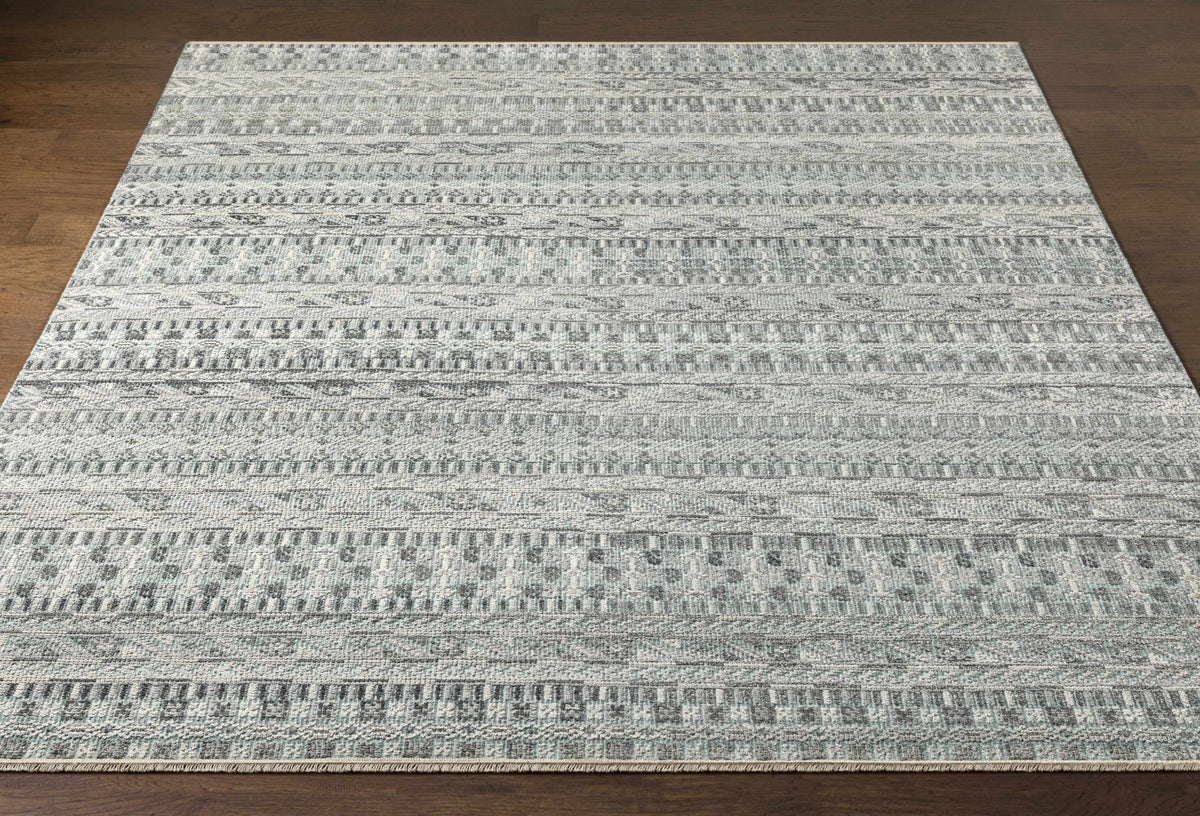 Normanhurst Area Rug - Clearance
