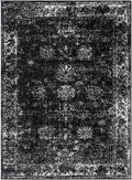 Odeda Area Rug - Clearance