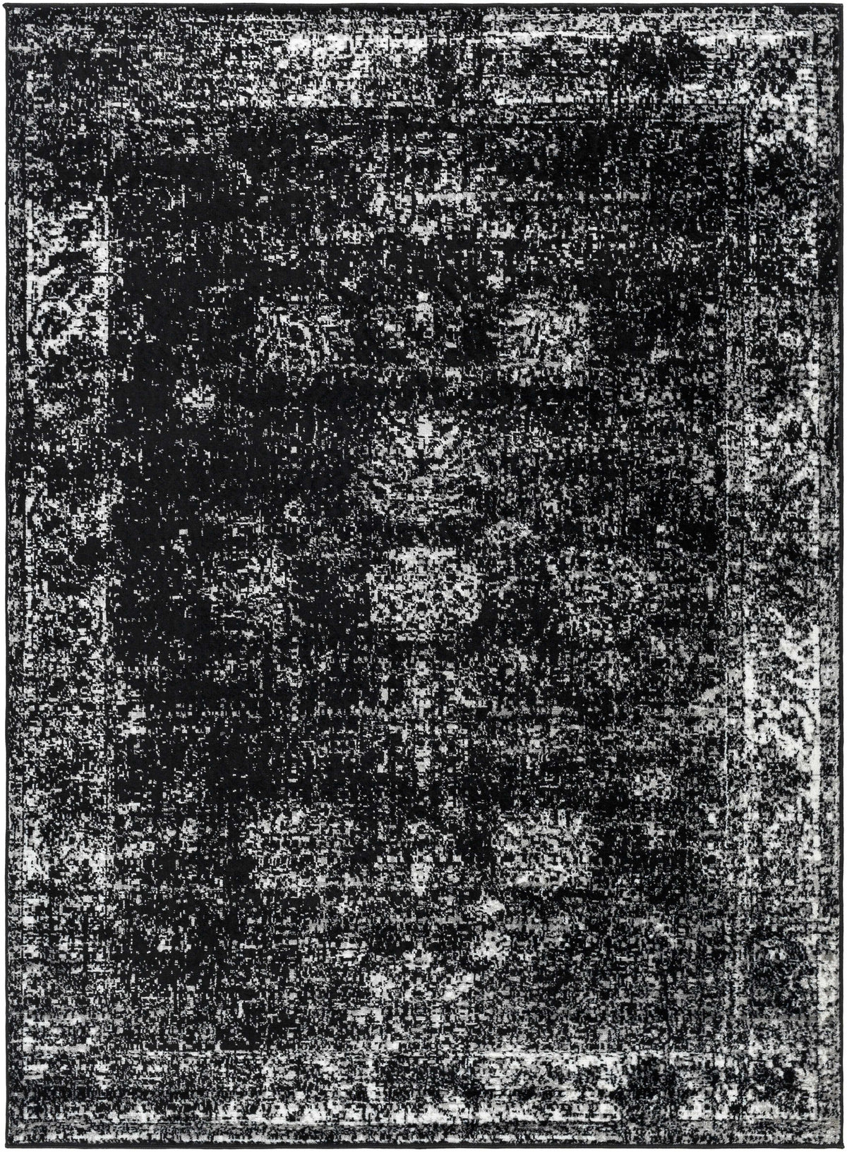 Odeda Area Rug - Clearance