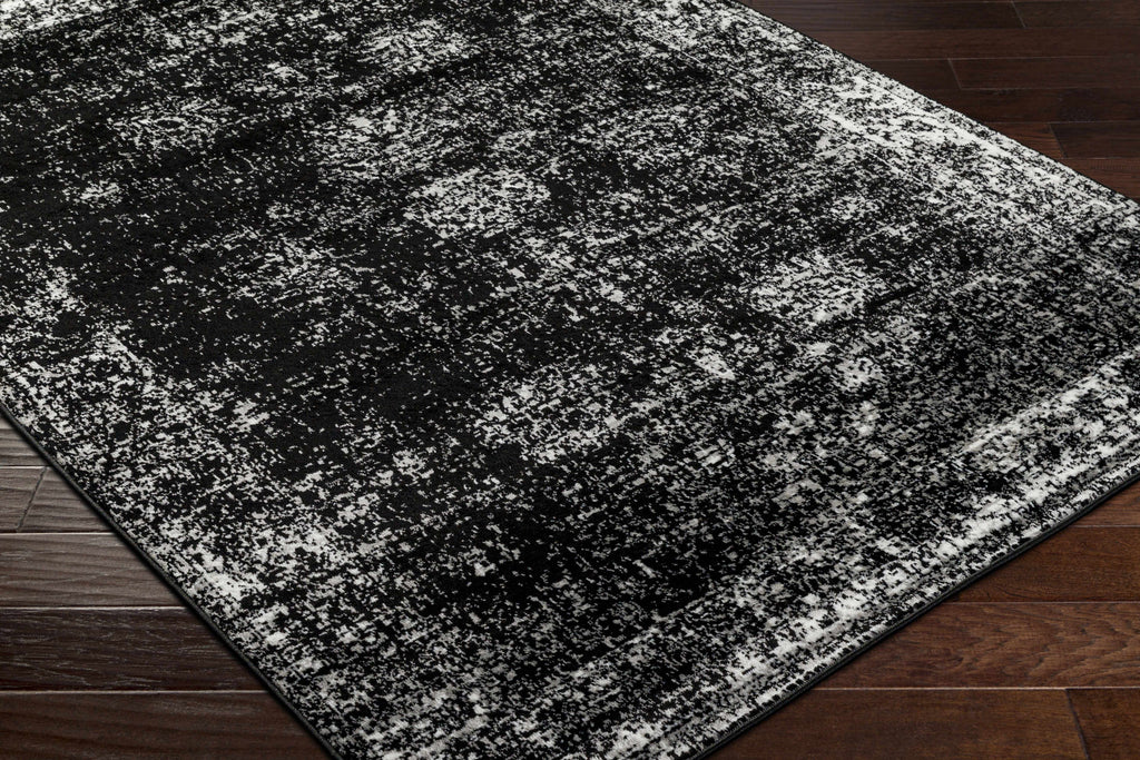 Odeda Area Rug - Clearance