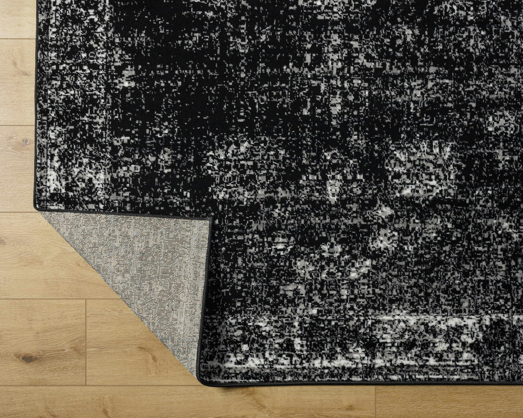 Odeda Area Rug - Clearance