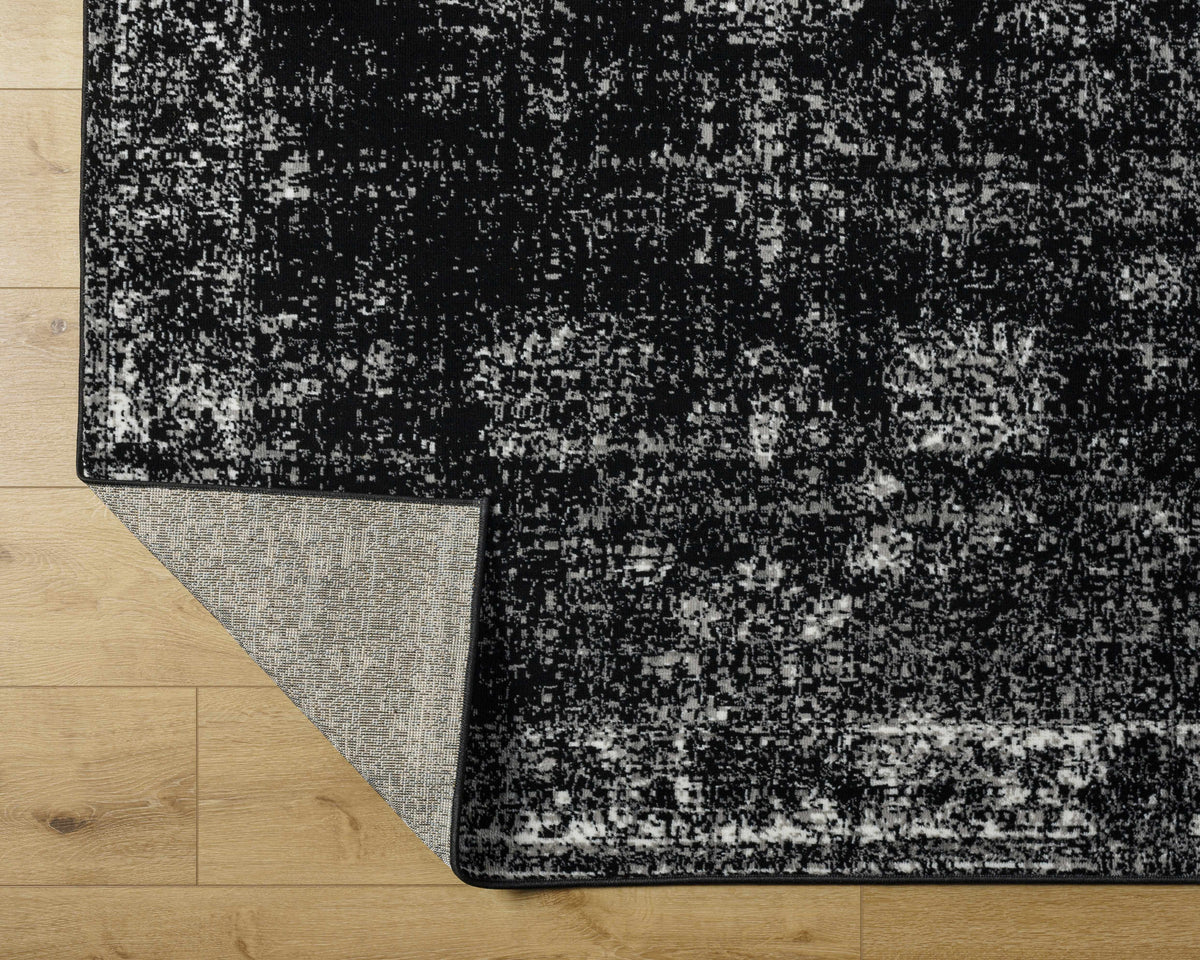 Odeda Area Rug - Clearance