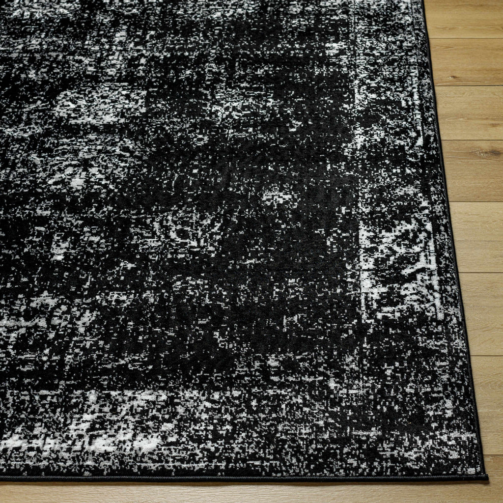 Odeda Area Rug - Clearance