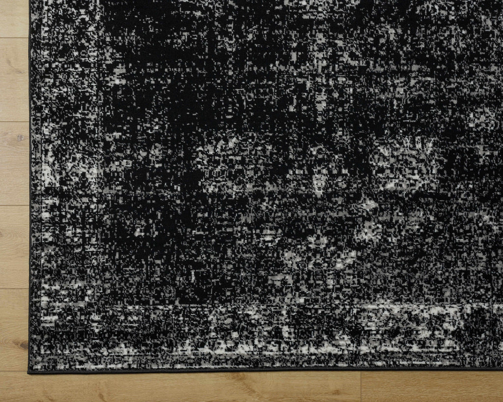 Odeda Area Rug - Clearance
