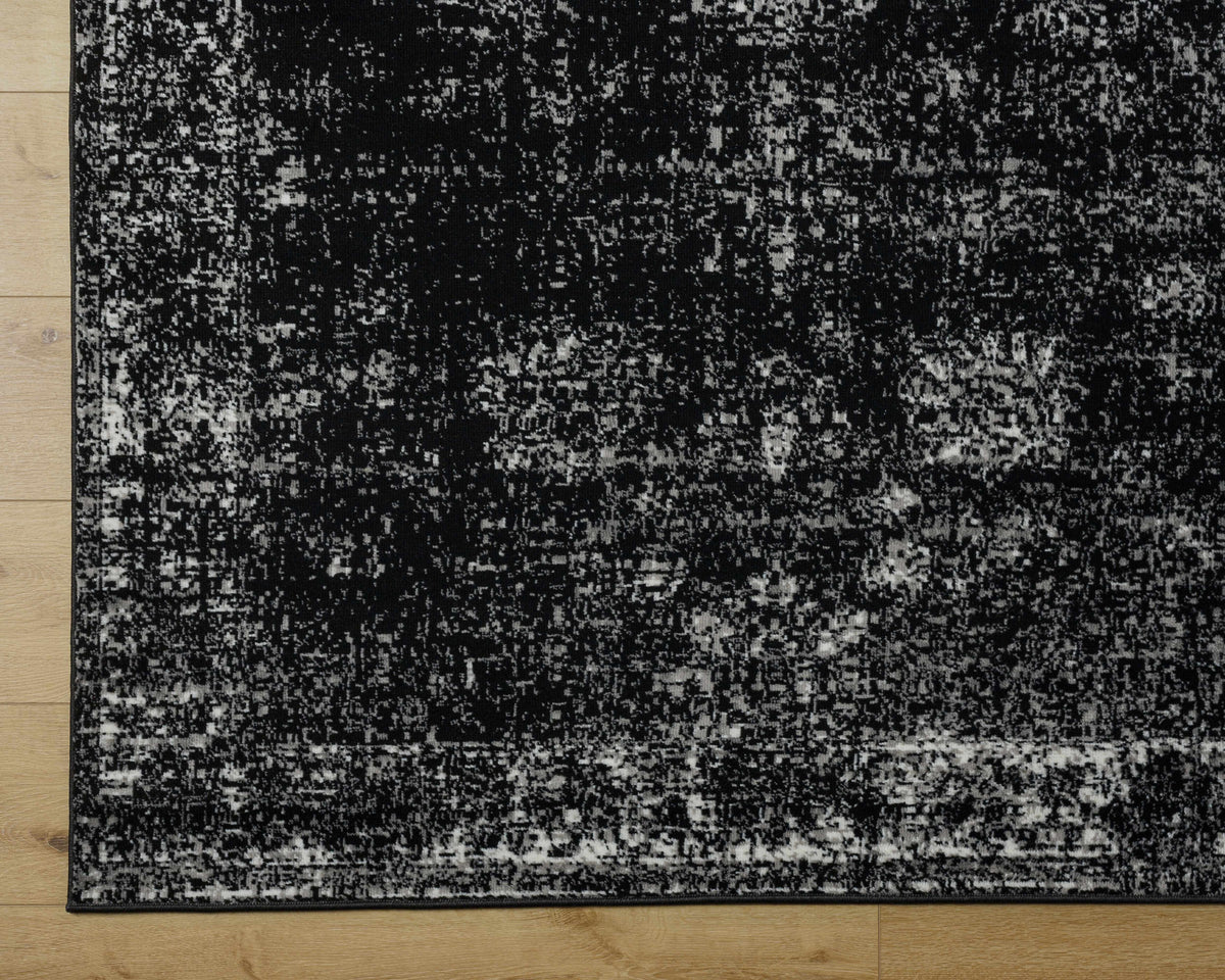 Odeda Area Rug - Clearance