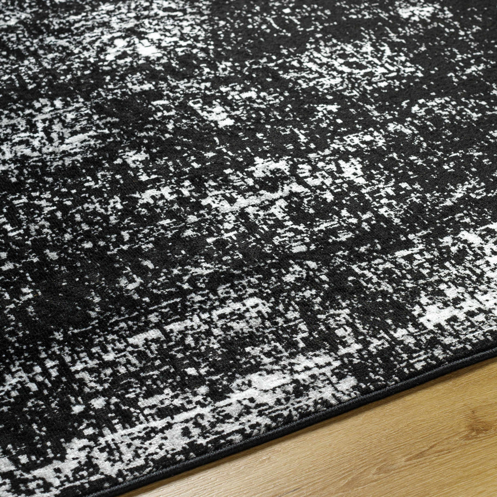 Odeda Area Rug - Clearance