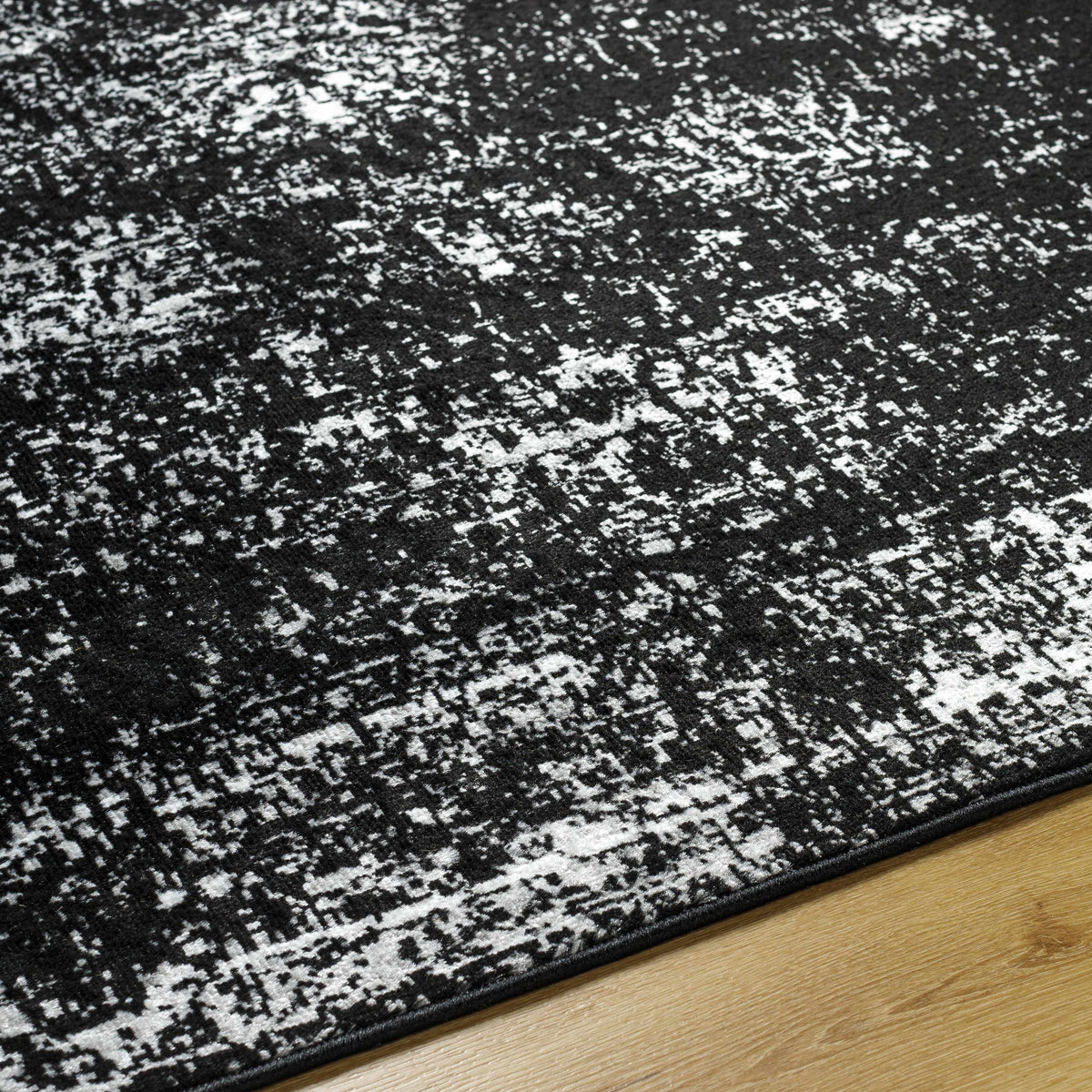 Odeda Area Rug - Clearance