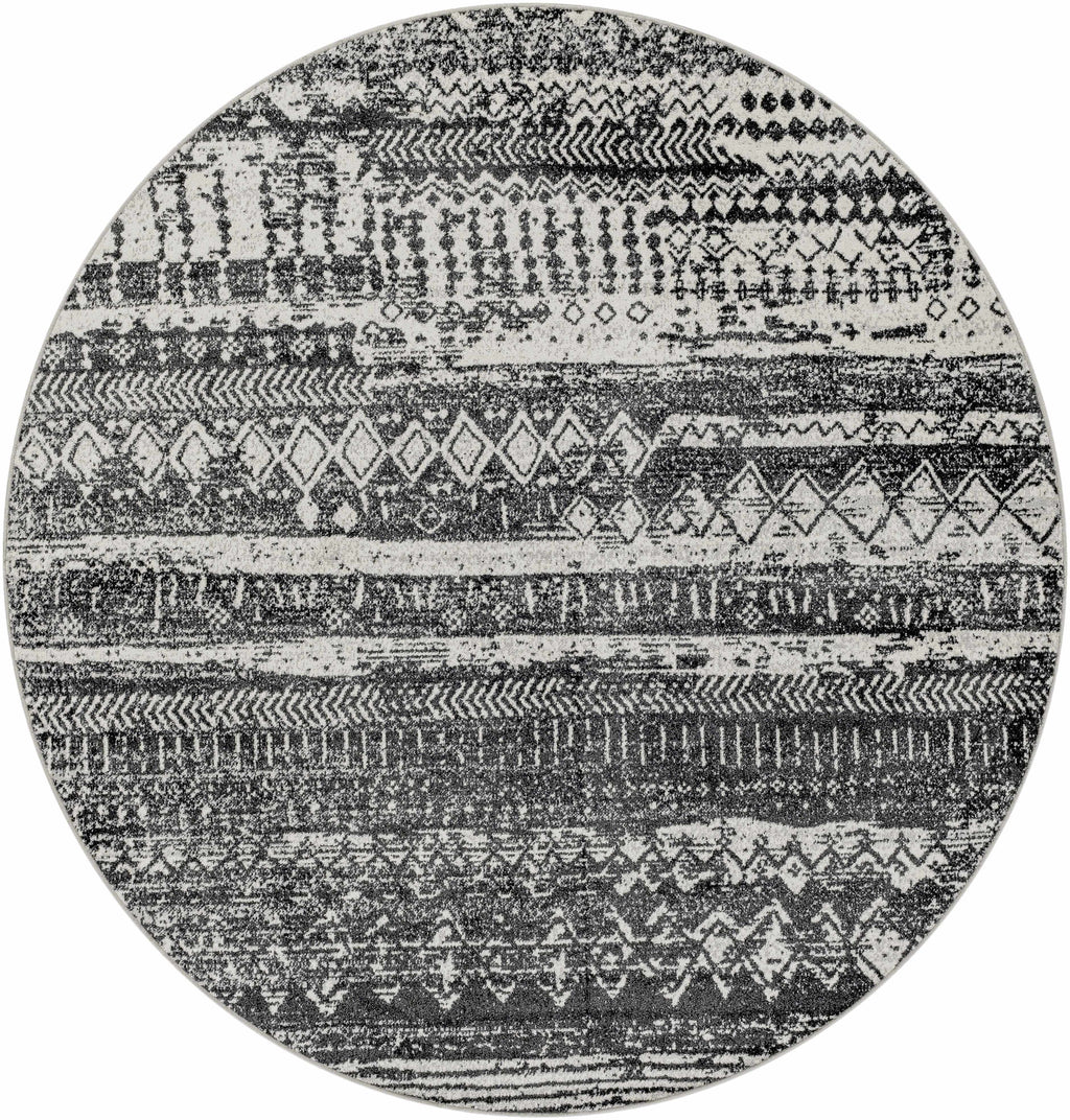 Palali Washable Area Rug - Clearance
