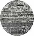 Palali Washable Area Rug - Clearance