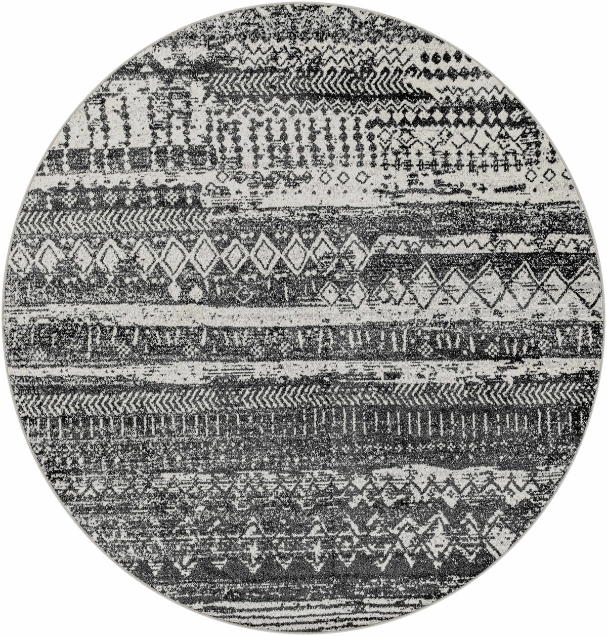 Palali Washable Area Rug - Clearance