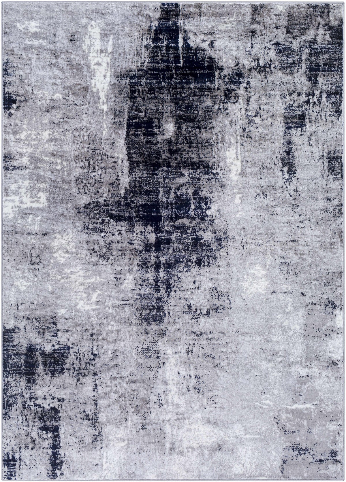 Passi Area Rug - Clearance