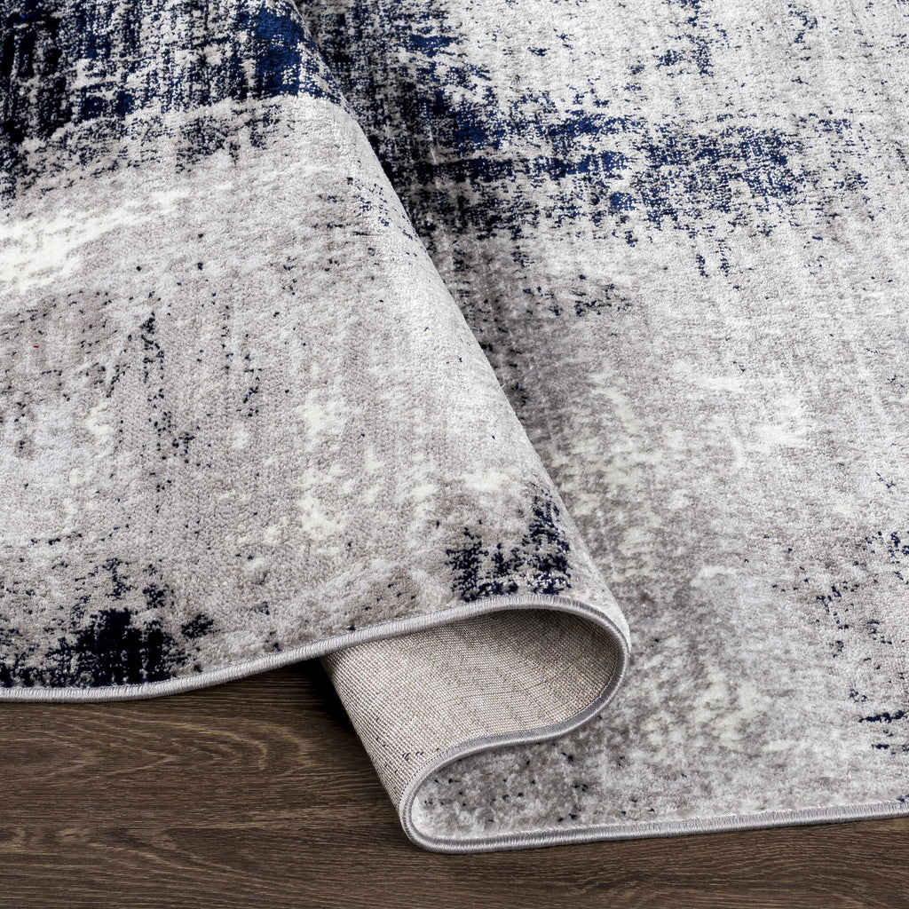 Passi Area Rug - Clearance