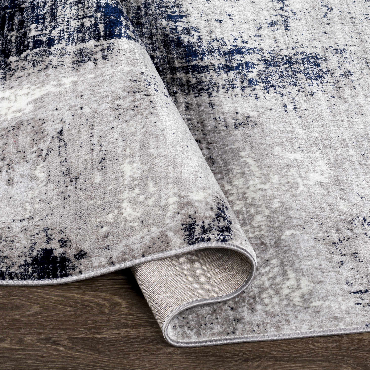 Passi Area Rug - Clearance