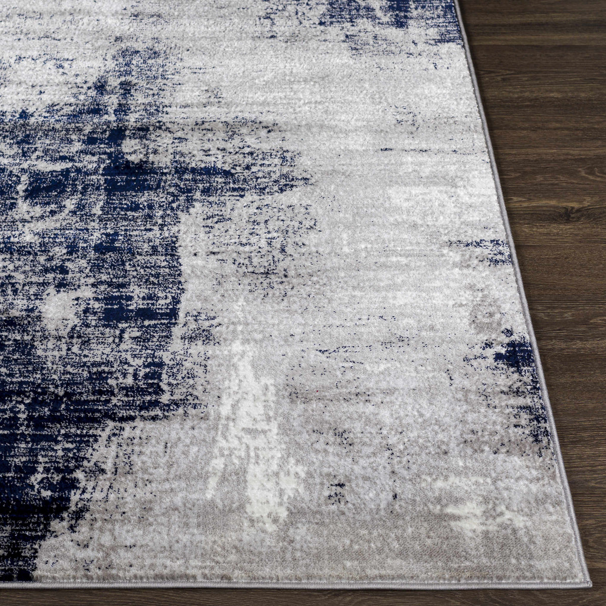 Passi Area Rug - Clearance