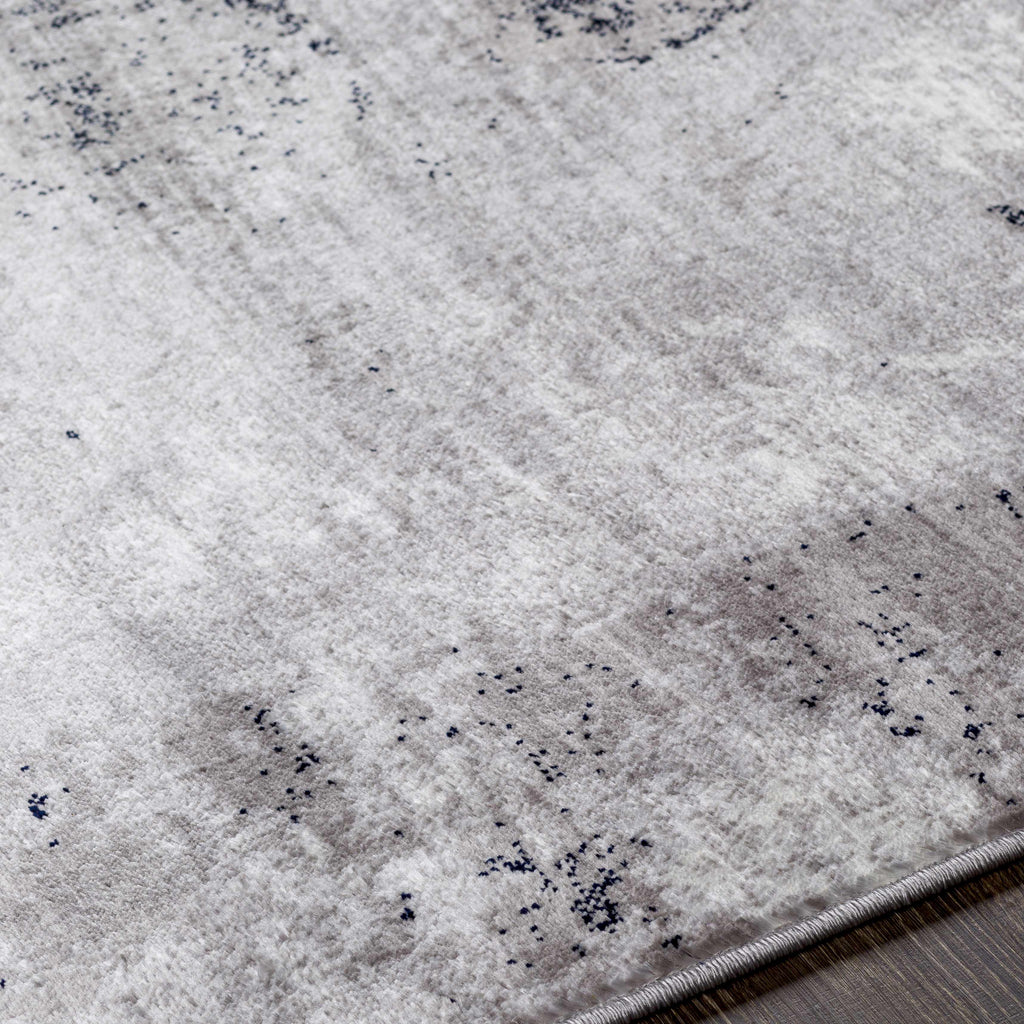 Passi Area Rug - Clearance