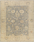 Penyffordd Area Rug - Clearance