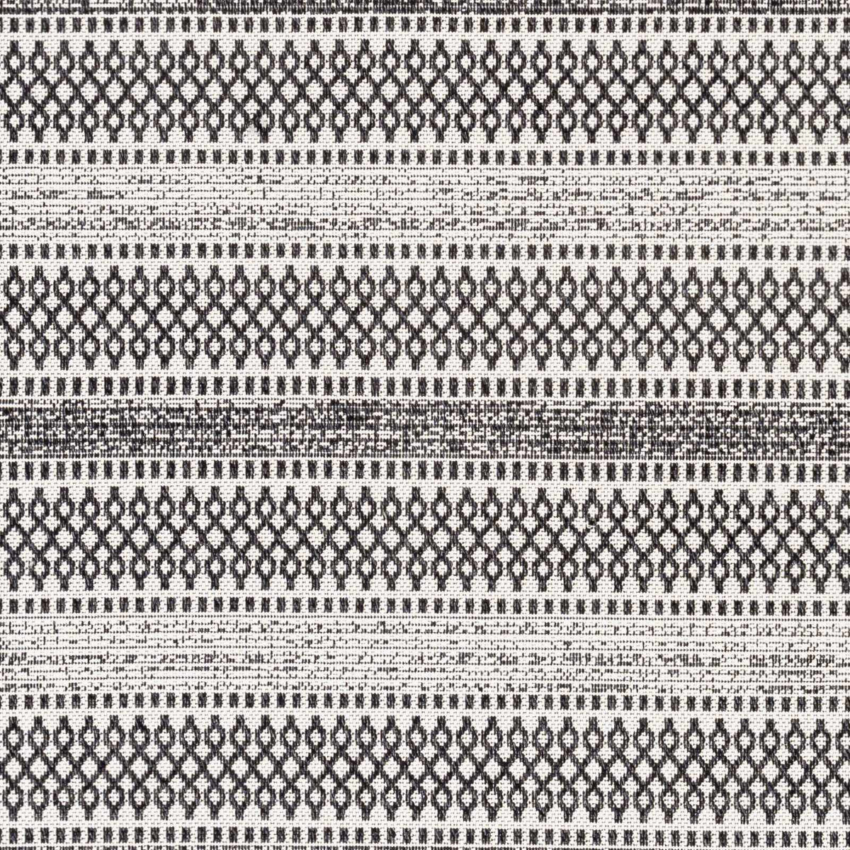 Planada Washable Area Rug - Clearance