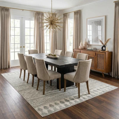 Chinnor Area Rug