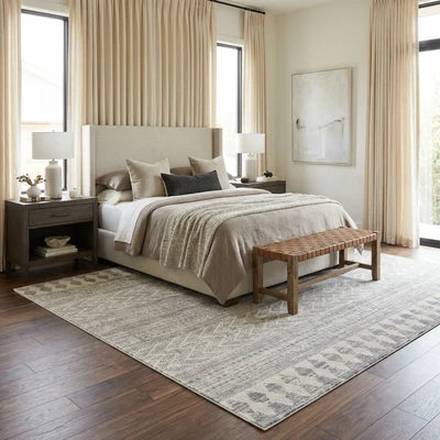 Chinnor Area Rug