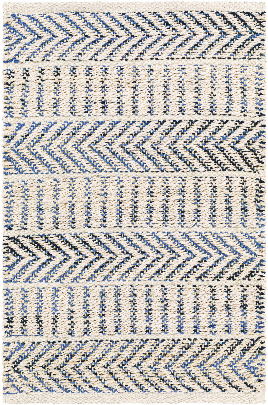 Pontian Area Rug - Clearance